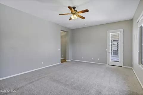 3567 E Chestnut Ln, Gilbert, AZ 85298 photo 32