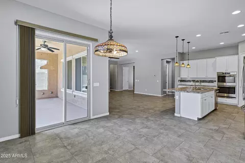 3567 E Chestnut Ln, Gilbert, AZ 85298 photo 23