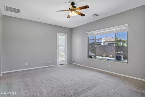3567 E Chestnut Ln, Gilbert, AZ 85298 photo 33