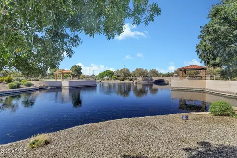 3567 E Chestnut Ln, Gilbert, AZ 85298 photo 50