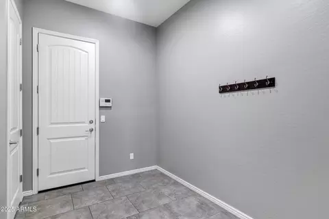 3567 E Chestnut Ln, Gilbert, AZ 85298 photo 39