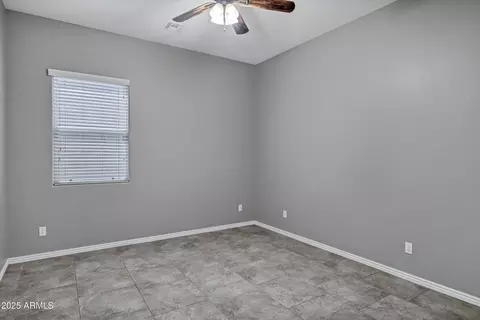 3567 E Chestnut Ln, Gilbert, AZ 85298 photo 25
