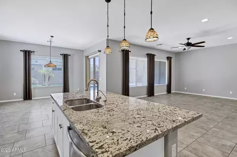 3567 E Chestnut Ln, Gilbert, AZ 85298 photo 20