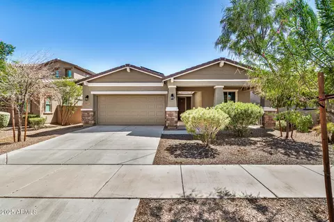 18237 W Via Montoya Dr, Surprise, AZ 85387