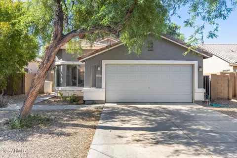 12605 W Indianola Ave, Avondale, AZ 85392