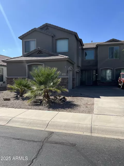 43335 W Delia Blvd, Maricopa, AZ 85138
