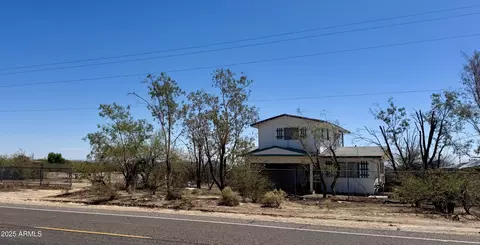37421 W Buckeye Rd, Tonopah, AZ 85354