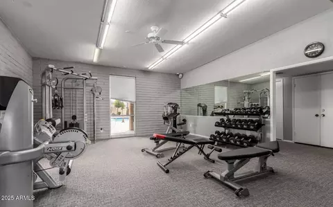 Other - 1707 W Marlette Ave, Phoenix, AZ 85015 photo 5 of 5
