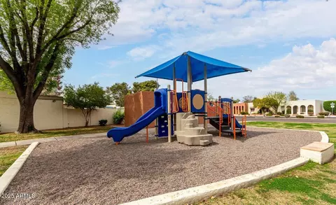 Other - 1707 W Marlette Ave, Phoenix, AZ 85015 photo 3 of 5