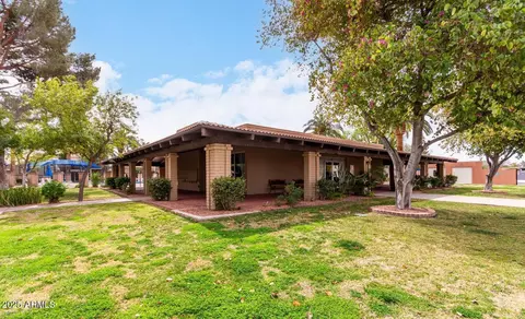 Other - 1707 W Marlette Ave, Phoenix, AZ 85015 photo 4 of 5