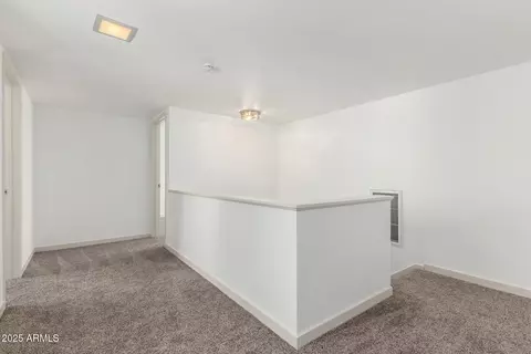 Entry Way - 1707 W Marlette Ave, Phoenix, AZ 85015 photo 1 of 1