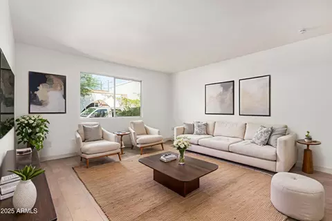 1707 W Marlette Ave, Phoenix, AZ 85015
