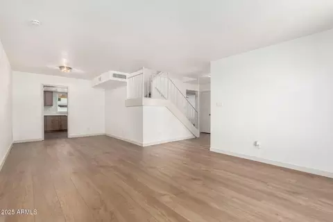 Living - 1707 W Marlette Ave, Phoenix, AZ 85015 photo 3 of 4