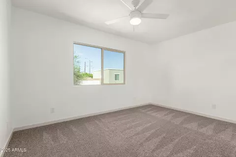 Other - 1707 W Marlette Ave, Phoenix, AZ 85015 photo 1 of 5