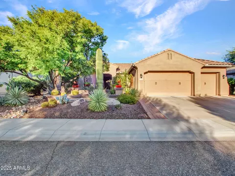 26217 N 56th Dr, Phoenix, AZ 85083