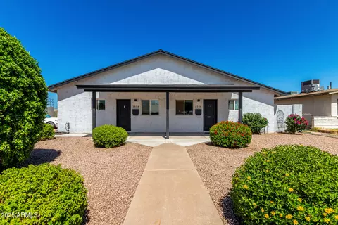 1558 W 5th St, Tempe, AZ 85281