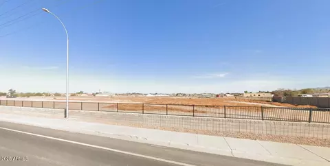 23811 S Cooper Rd #-, Chandler, AZ 85249