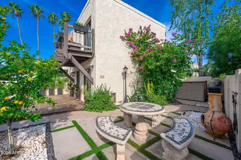 1811 E Hayward Ave #1, Phoenix, AZ 85020