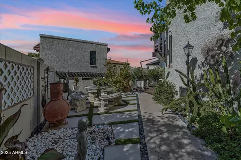 1811 E Hayward Ave #1, Phoenix, AZ 85020