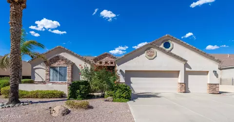 6302 E Hermosa Vista Dr, Mesa, AZ 85215