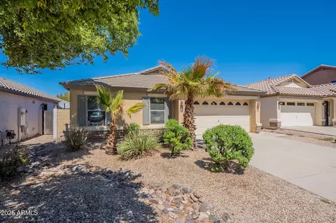 1292 W Matthews Dr, San Tan Valley, AZ 85143