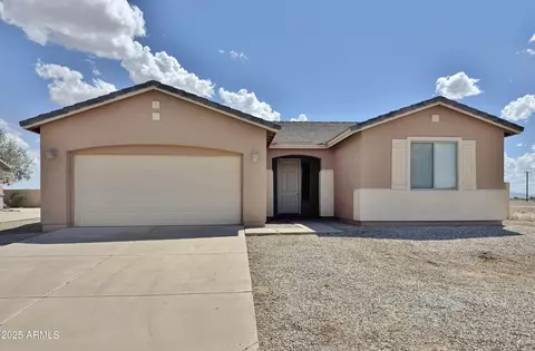 12777 W Diaz Dr, Arizona City, AZ 85123