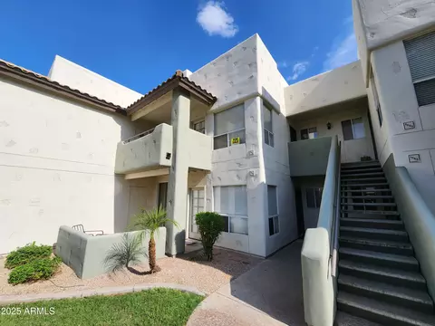 1825 W Ray Rd #2044, Chandler, AZ 85224