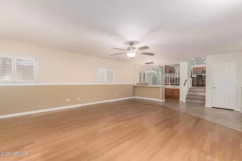 Living - 2625 E Verbena Dr, Phoenix, AZ 85048 photo 7 of 11