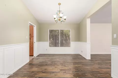 Other - 2625 E Verbena Dr, Phoenix, AZ 85048 photo 4 of 16