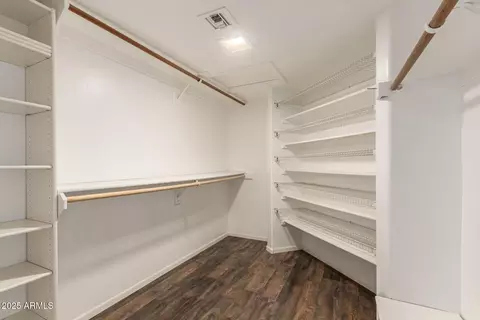 Other - 2625 E Verbena Dr, Phoenix, AZ 85048 photo 6 of 16