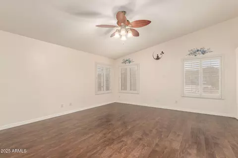 Living - 2625 E Verbena Dr, Phoenix, AZ 85048 photo 9 of 11