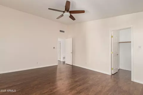 Other - 2625 E Verbena Dr, Phoenix, AZ 85048 photo 15 of 16
