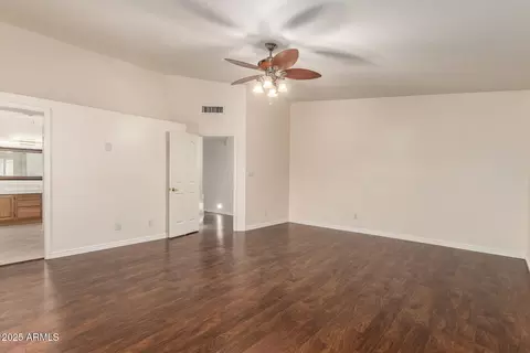 Other - 2625 E Verbena Dr, Phoenix, AZ 85048 photo 5 of 16