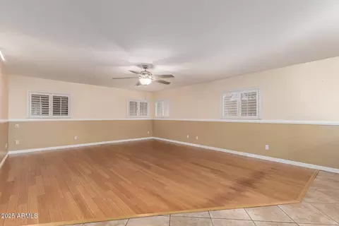 Living - 2625 E Verbena Dr, Phoenix, AZ 85048 photo 4 of 11