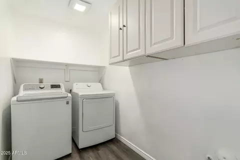 Other - 2625 E Verbena Dr, Phoenix, AZ 85048 photo 13 of 16