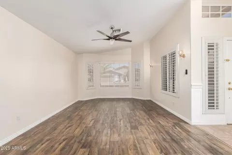Living - 2625 E Verbena Dr, Phoenix, AZ 85048 photo 1 of 11