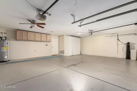 Other - 2625 E Verbena Dr, Phoenix, AZ 85048 photo 14 of 16