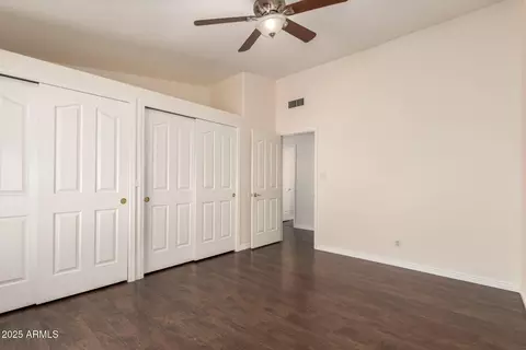 Other - 2625 E Verbena Dr, Phoenix, AZ 85048 photo 12 of 16