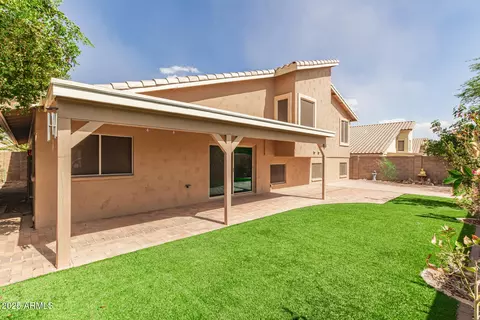 Other - 2625 E Verbena Dr, Phoenix, AZ 85048 photo 16 of 16
