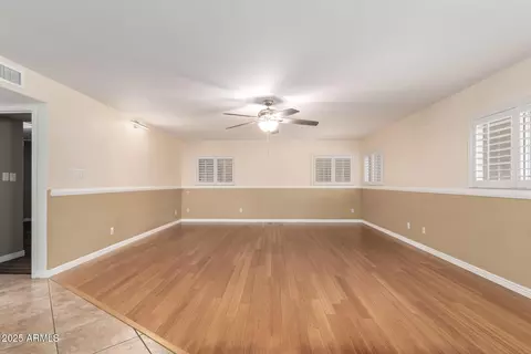 Living - 2625 E Verbena Dr, Phoenix, AZ 85048 photo 5 of 11