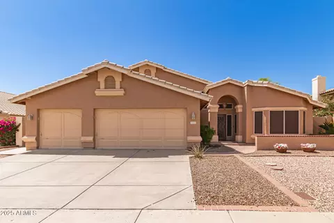 2625 E Verbena Dr, Phoenix, AZ 85048