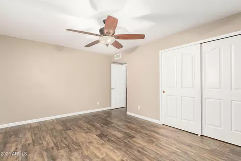 Other - 2625 E Verbena Dr, Phoenix, AZ 85048 photo 8 of 16