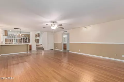 Living - 2625 E Verbena Dr, Phoenix, AZ 85048 photo 8 of 11
