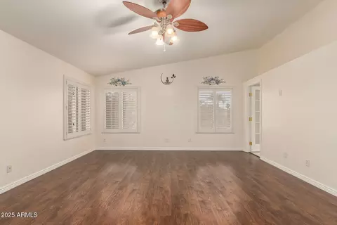Living - 2625 E Verbena Dr, Phoenix, AZ 85048 photo 10 of 11