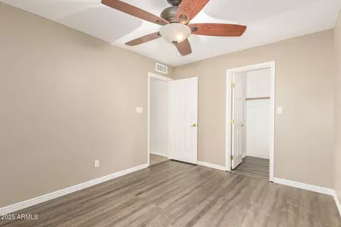 Other - 2625 E Verbena Dr, Phoenix, AZ 85048 photo 10 of 16