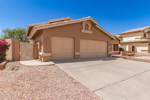 Other - 2625 E Verbena Dr, Phoenix, AZ 85048 photo 1 of 16