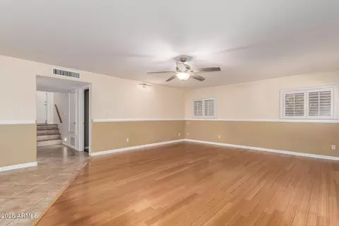 Living - 2625 E Verbena Dr, Phoenix, AZ 85048 photo 6 of 11