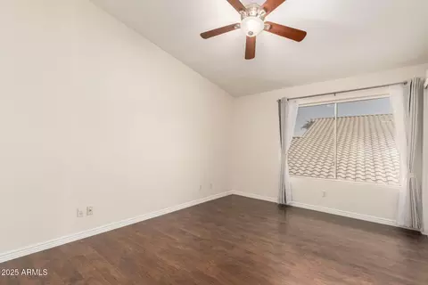 Other - 2625 E Verbena Dr, Phoenix, AZ 85048 photo 11 of 16