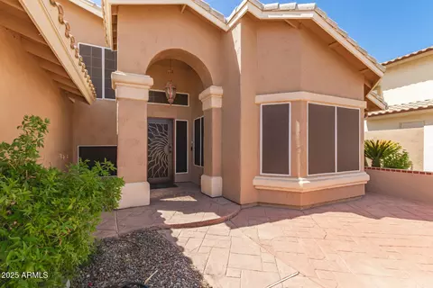 Other - 2625 E Verbena Dr, Phoenix, AZ 85048 photo 2 of 16