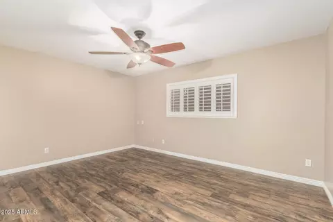 Other - 2625 E Verbena Dr, Phoenix, AZ 85048 photo 7 of 16